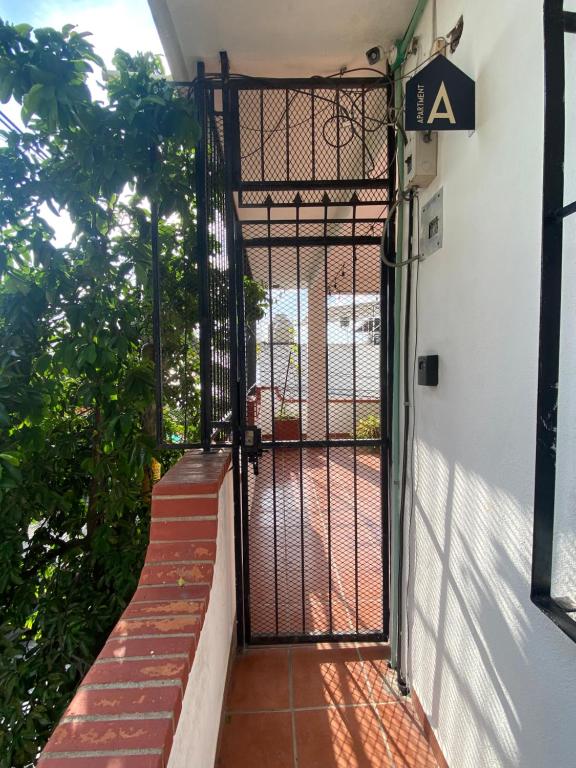 Departamento Anita - 4