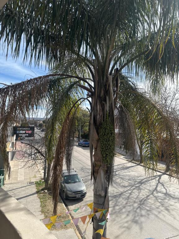 Departamento - 2