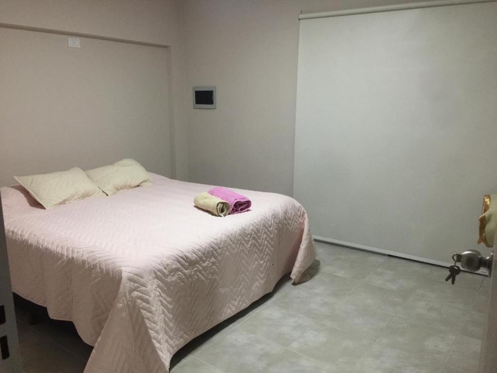 Departamento - 3