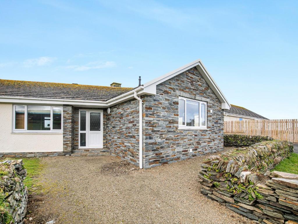 Trewethett Farm, Tintagel photo 7