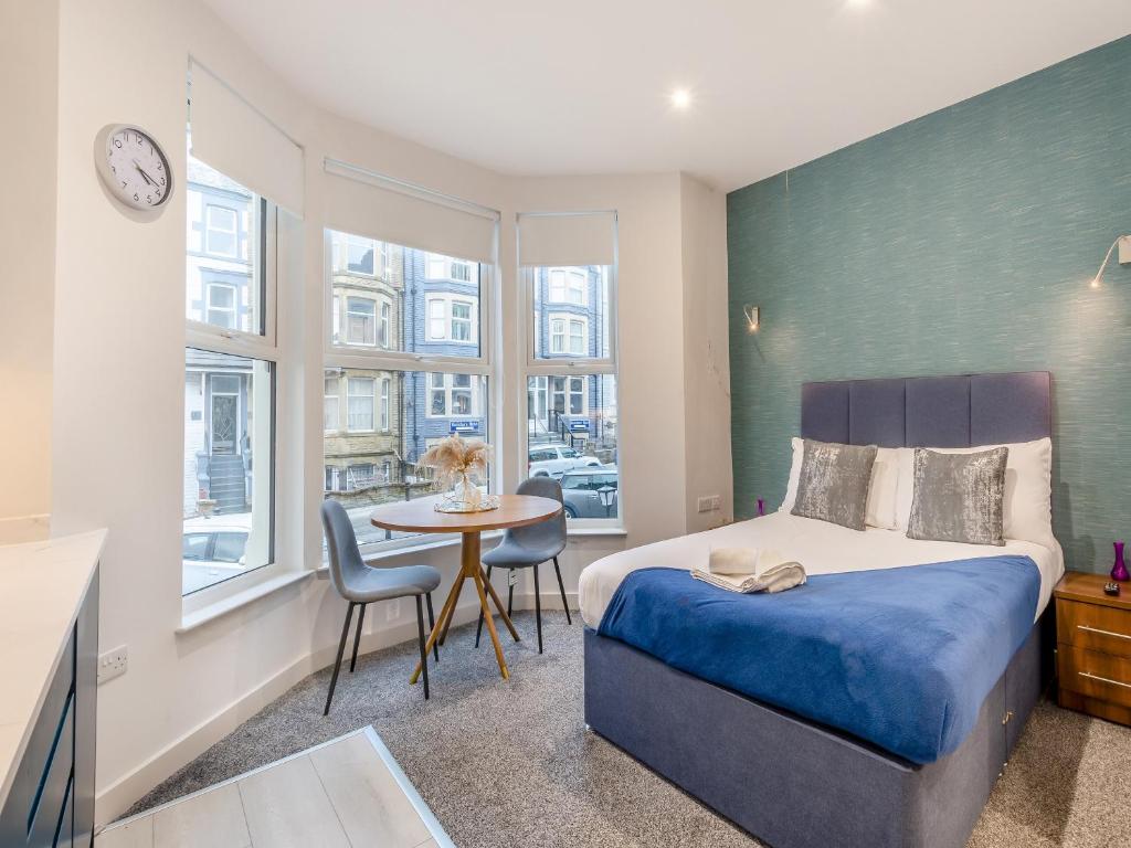 Promenade - Uk48690, Lancaster