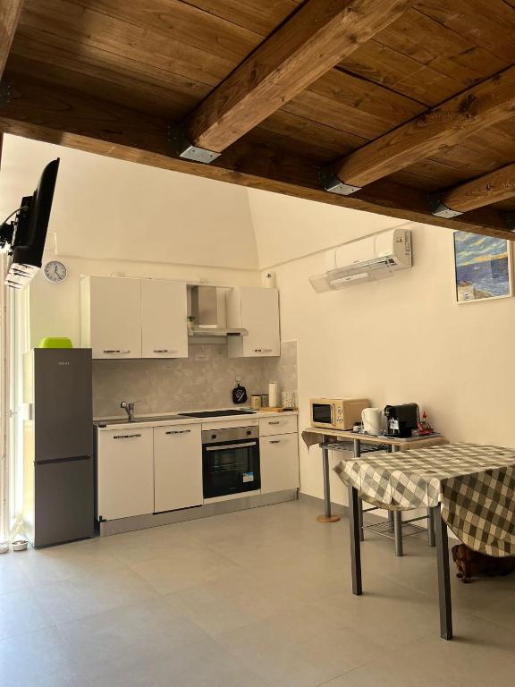 Suite Goliarda Gaeta - 5