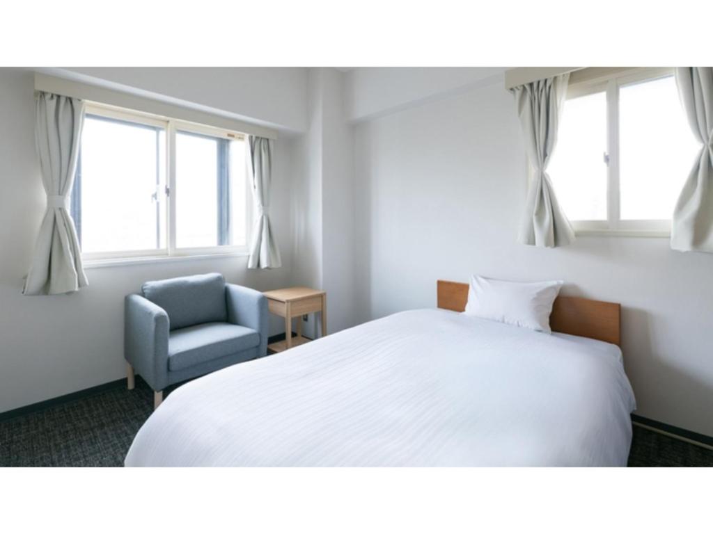 DIG the Osaka - Vacation STAY 96986v, Suita