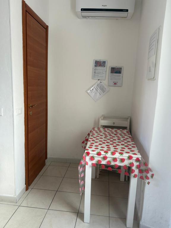 Casa della Rosa - 3