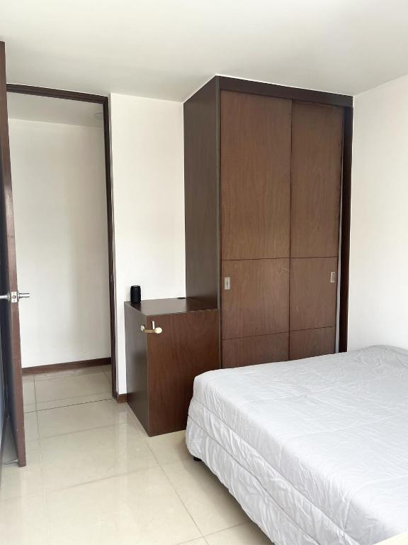 Private room in Poblado Medellín - 5