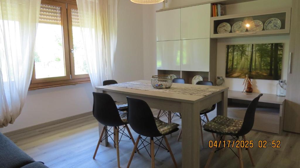 Green Escape, Riva del Garda