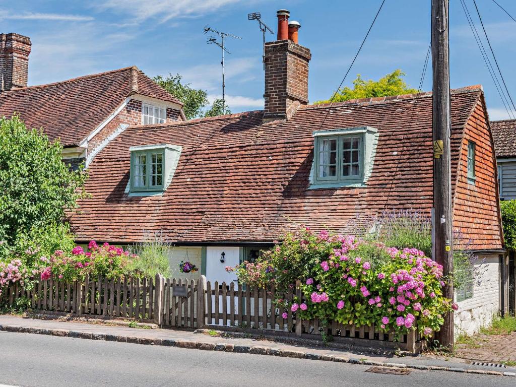 2 Bed in Brede 46895, Brede