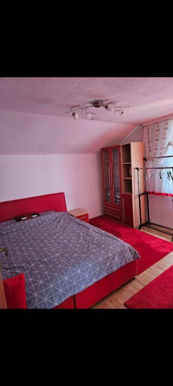 Apartment Bistrik - 2