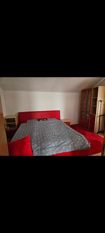 Apartment Bistrik - 3