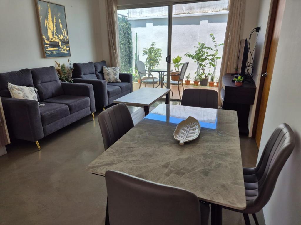 CasaMar 2BD & 2BA, Jacó