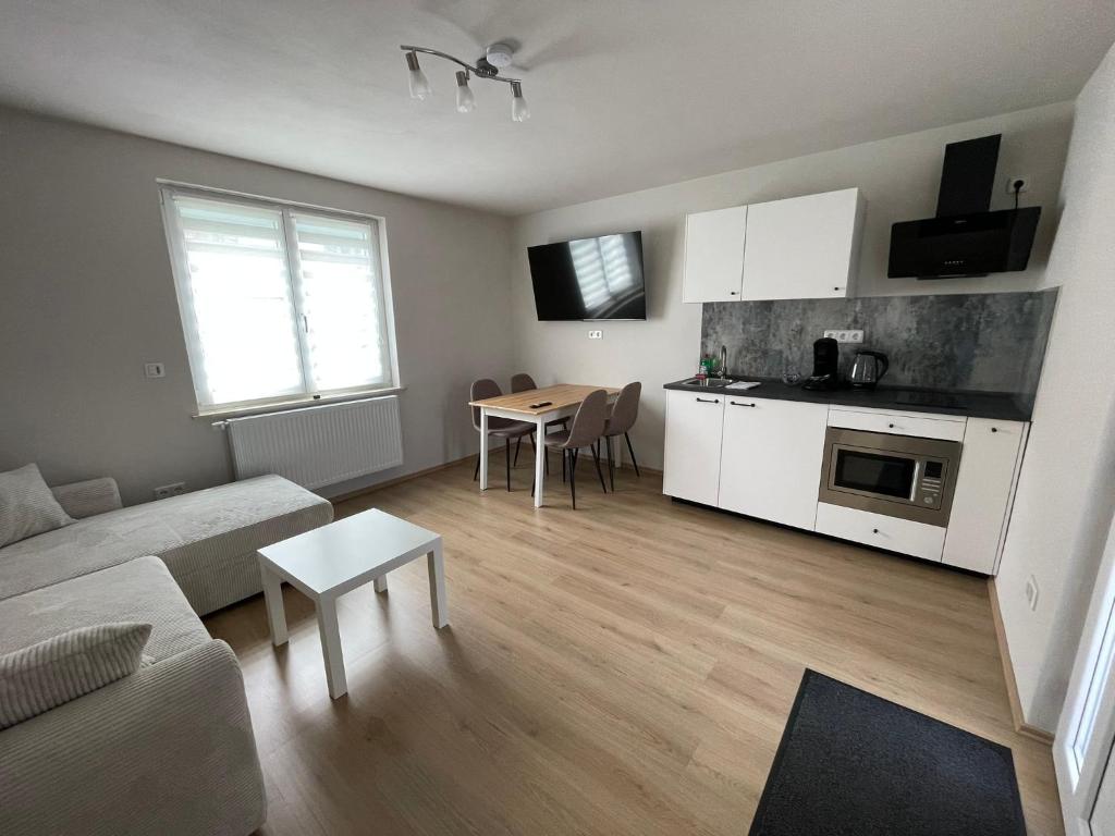 Sonne & Mond Apartments, Cochem