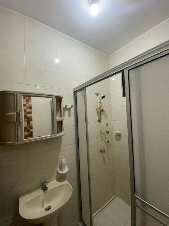 Como en casa - 3