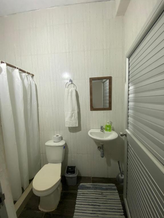 La vida en el mar - 2