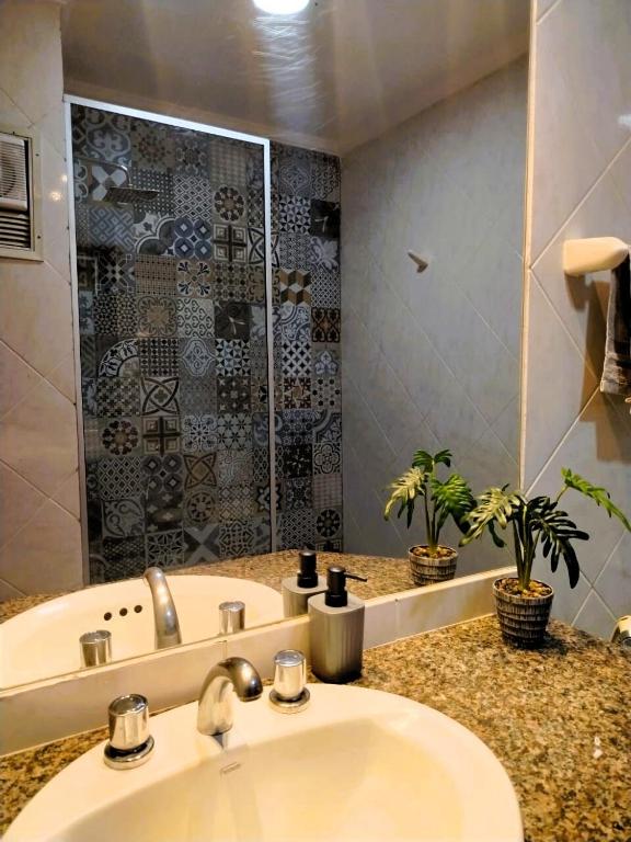 Comfort Security and Prime location - 4