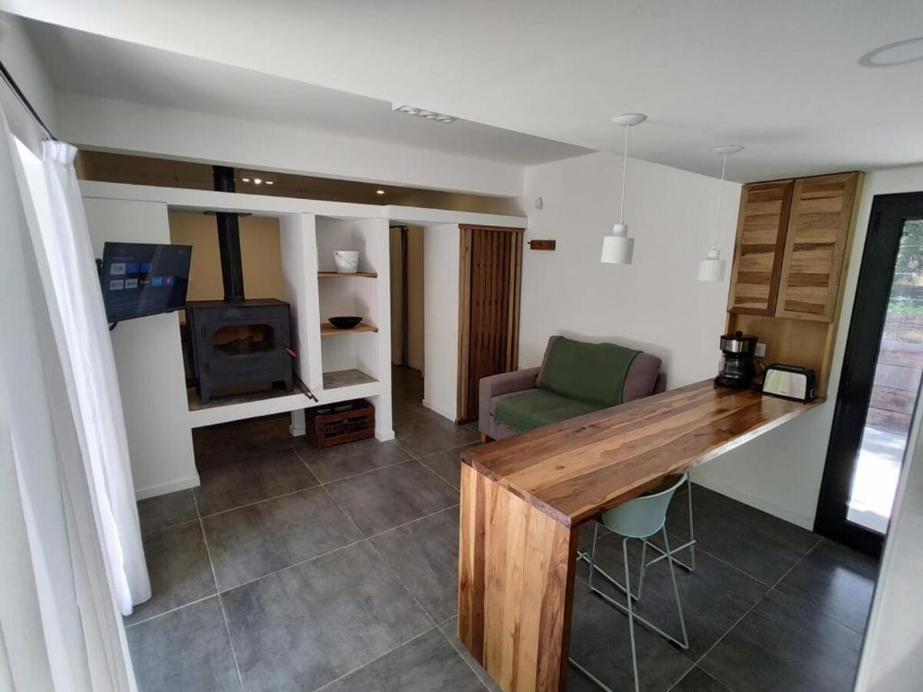 Loft Rubi - 4