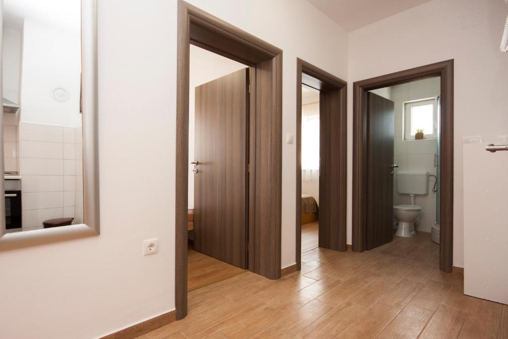 Apartments Beader photo