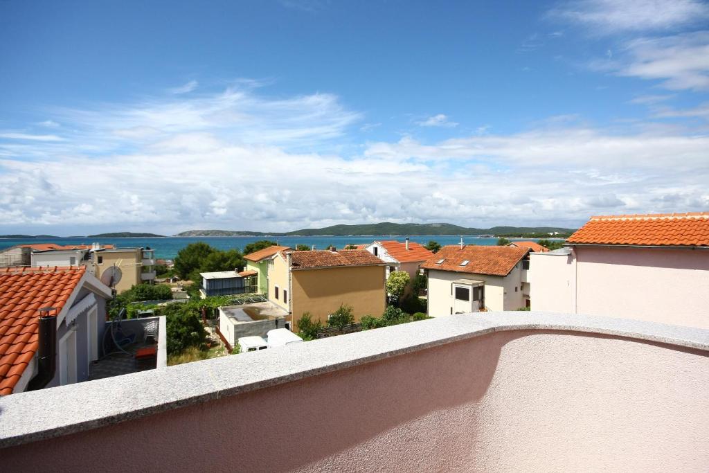 Apartments Beader photo