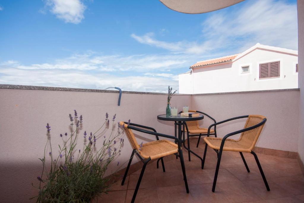 Apartments Beader photo