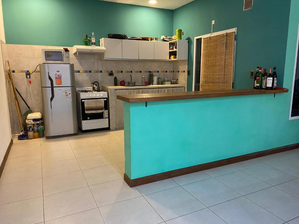 Ciudad Abierta San Pedro Bs As - 4