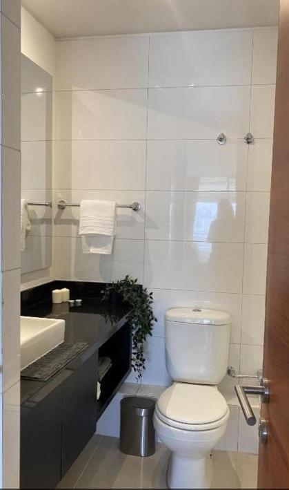 Exclusivo Sector I Apoquindo I Stadio Italiano - 5