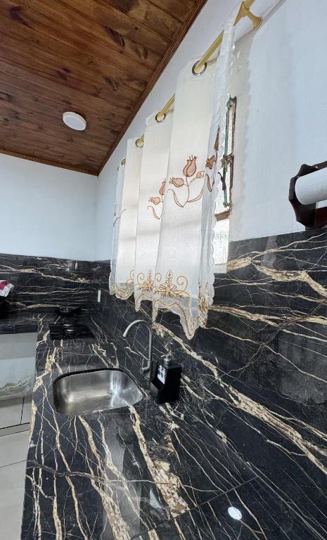 Chalet Amplio - 2