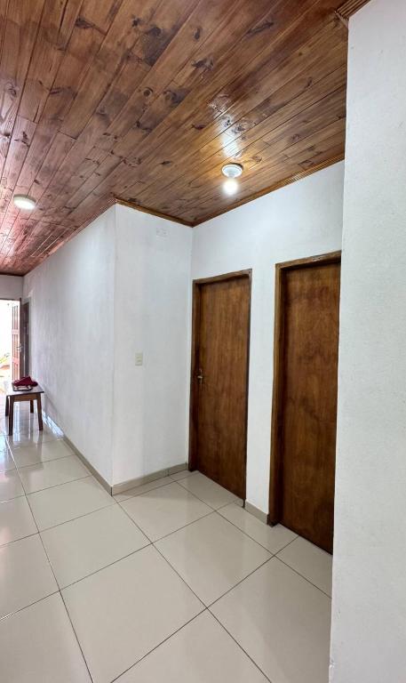 Chalet Amplio - 4