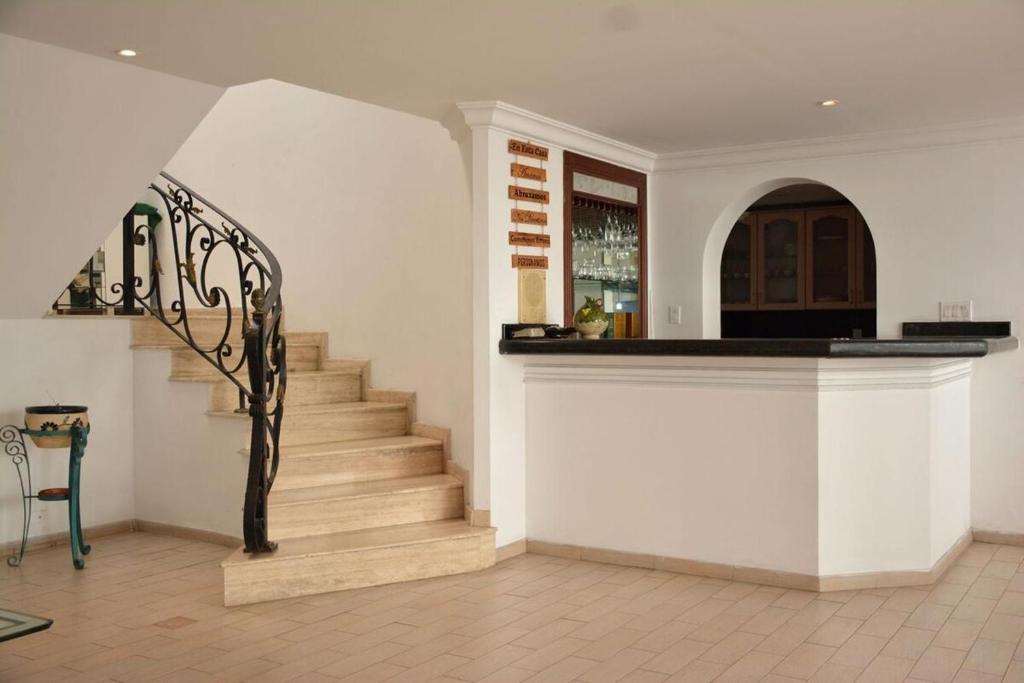 Casa Cristales Oeste de Cali - 4