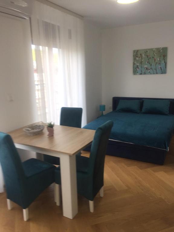 DZL - Apartman Nikol - 4
