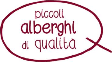 Hotel La Gioiosa Photo 25