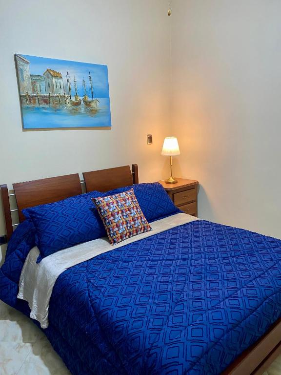 Apartamento Central Envigado - 2