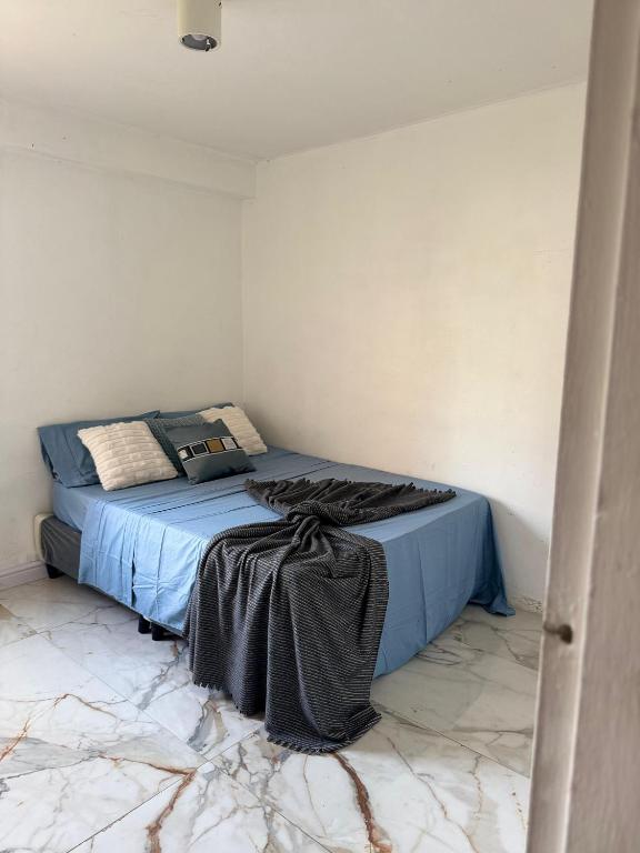 Apartamento Remodelado en Sabana Grande - 5