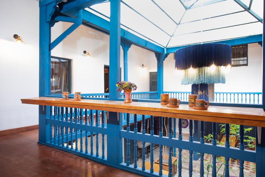 Casa Amará - 3