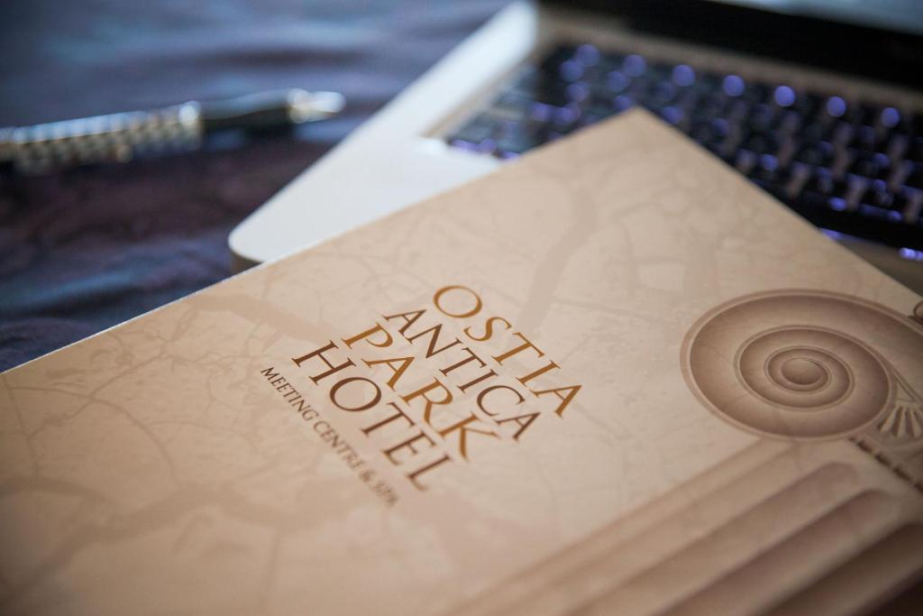 ビジネスセンター