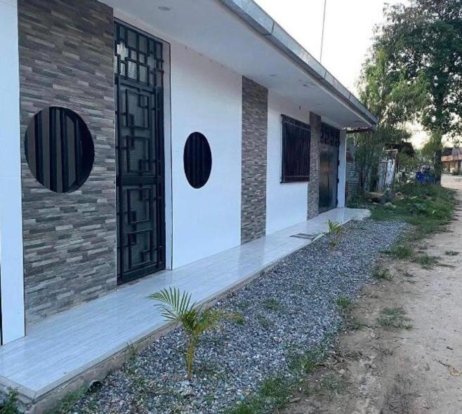 Cozy House in Tarapoto with Air Conditioning - 4