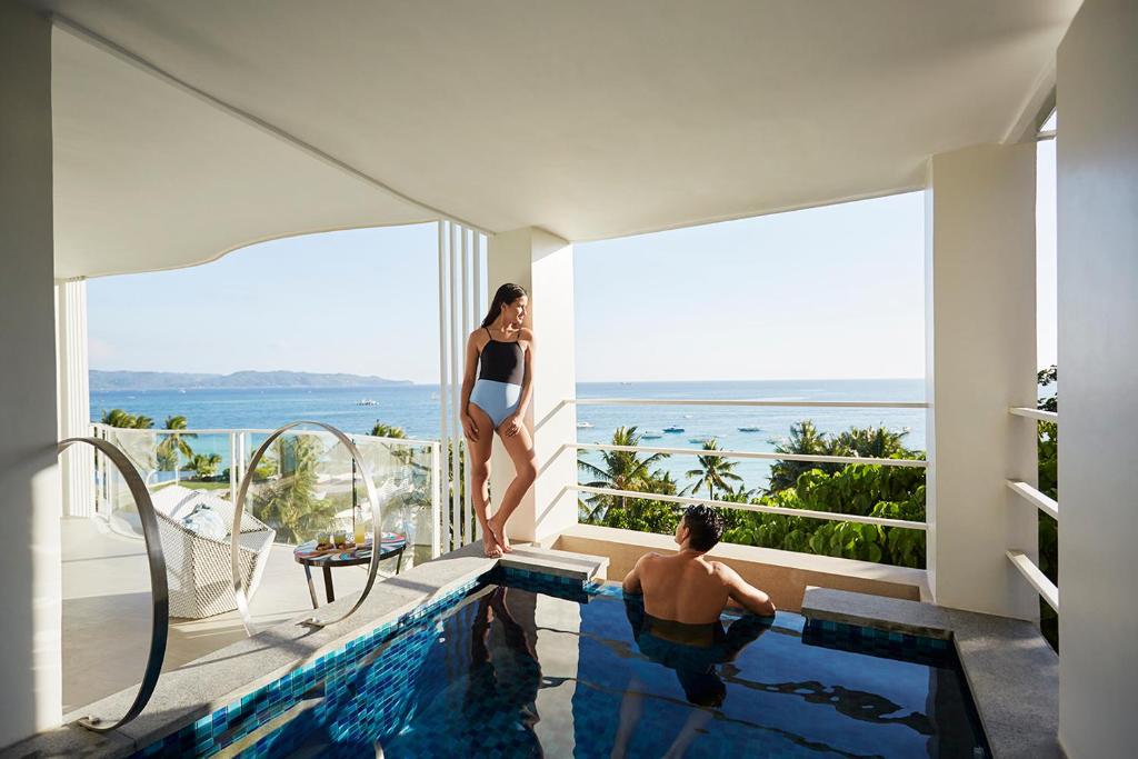 The Lind Boracay 4