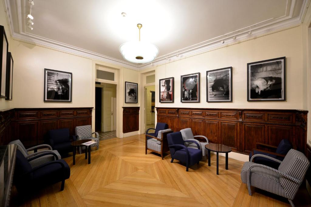 ผับ/เลาจน์