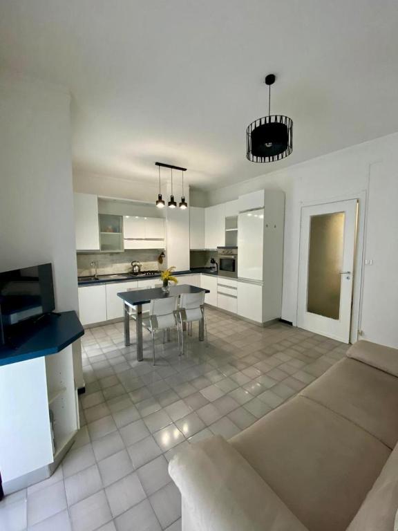 Benessere - 3