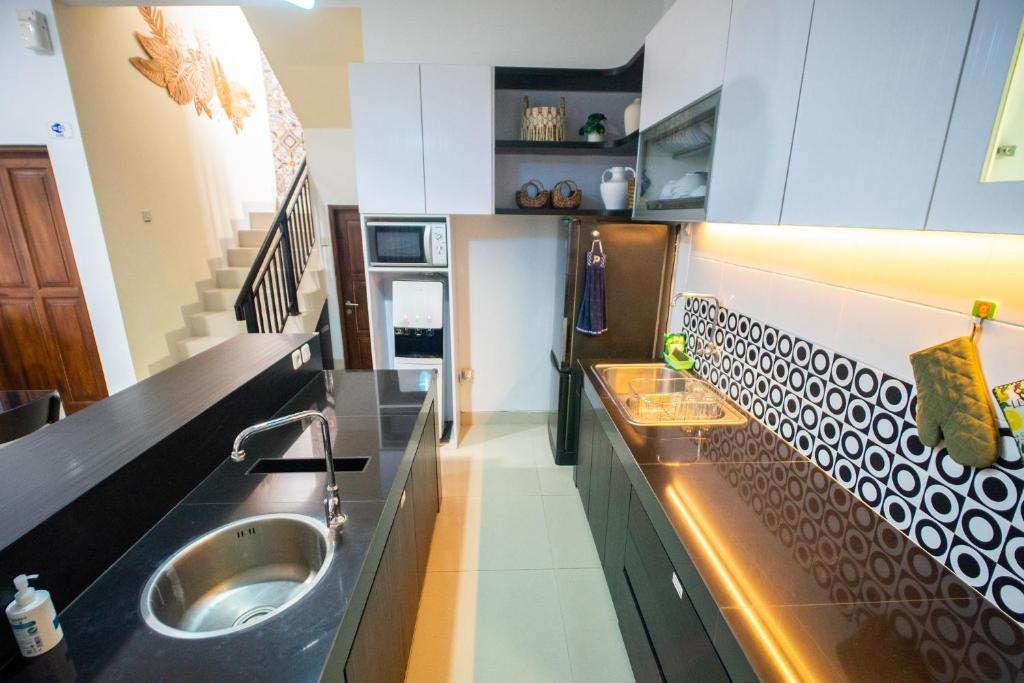 Dapur