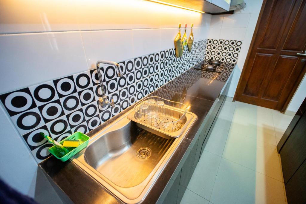 Dapur