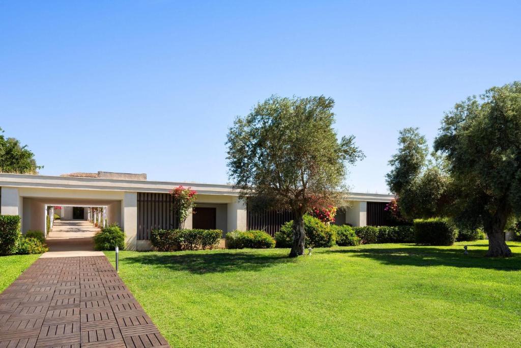 Dolce by Wyndham Siracusa - I Monasteri Golf & Spa - 4