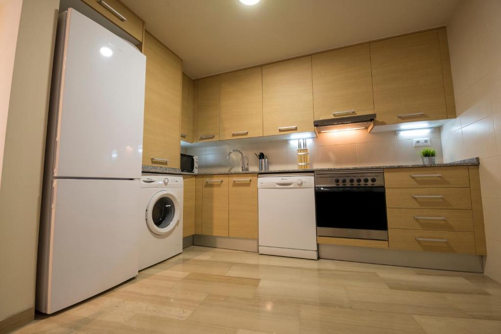 Apartaments Peronel.la photo