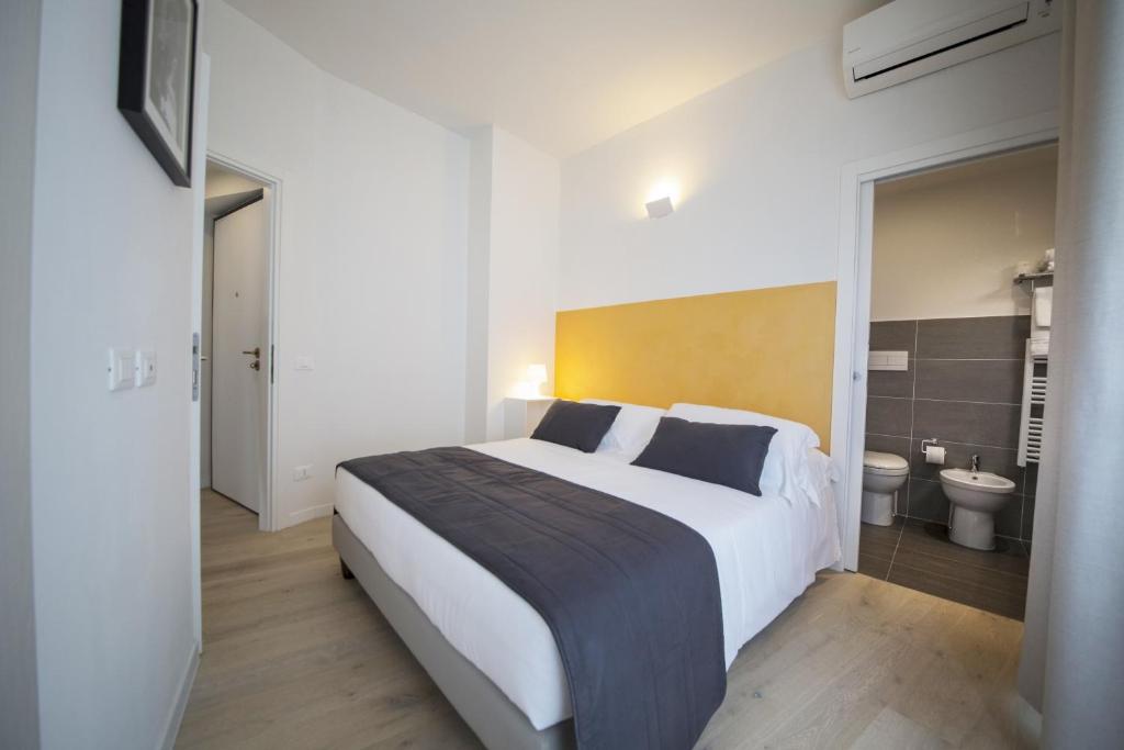 TwoBros Apartment - 3