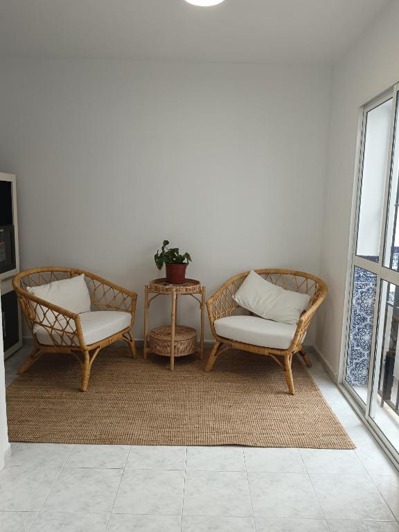 La Casa de Gigi - 2