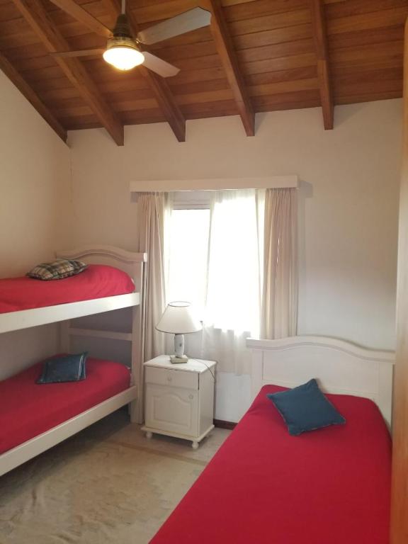 La Casa del Lago - 3