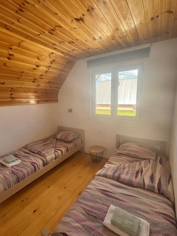 Apartman JOVANA - 3