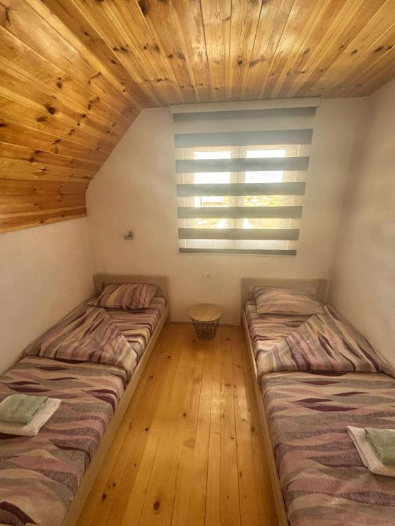 Apartman JOVANA - 2