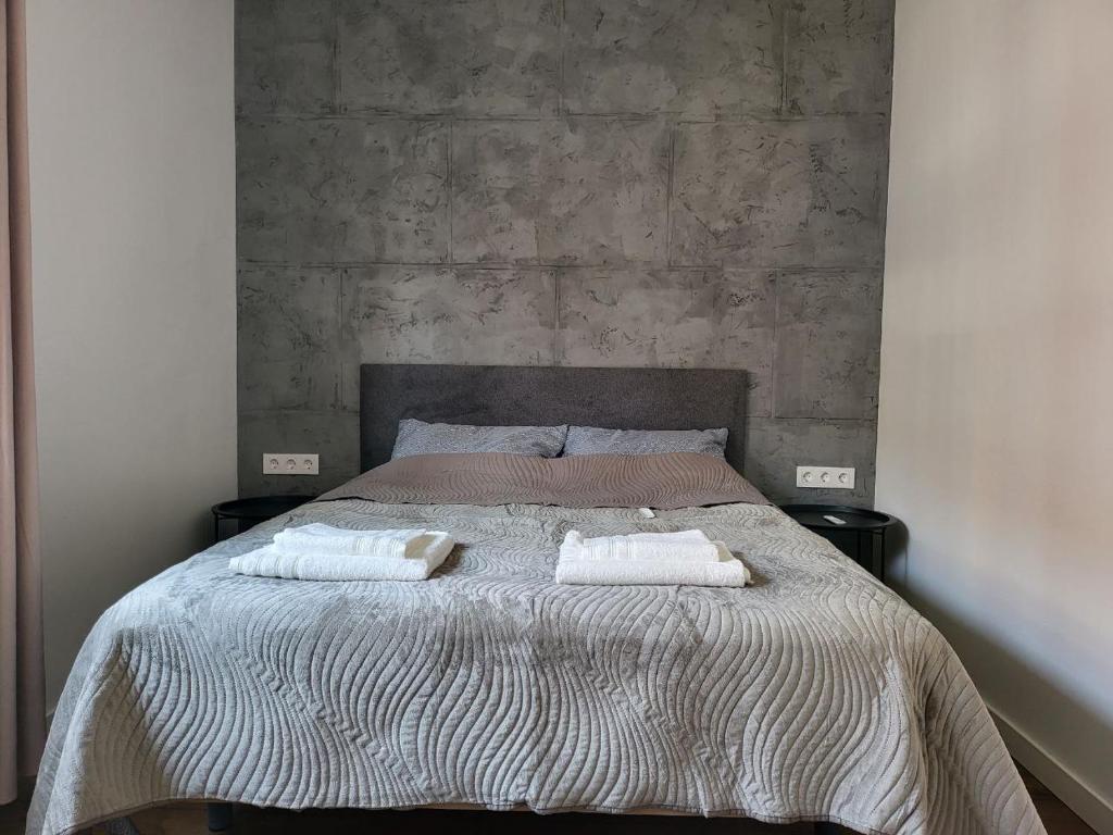 Grand Wave Private room - 3