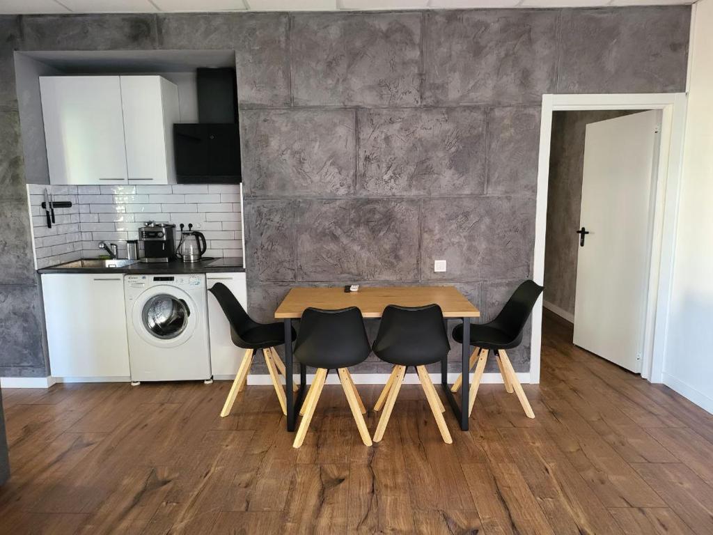 Grand Wave Private room - 2
