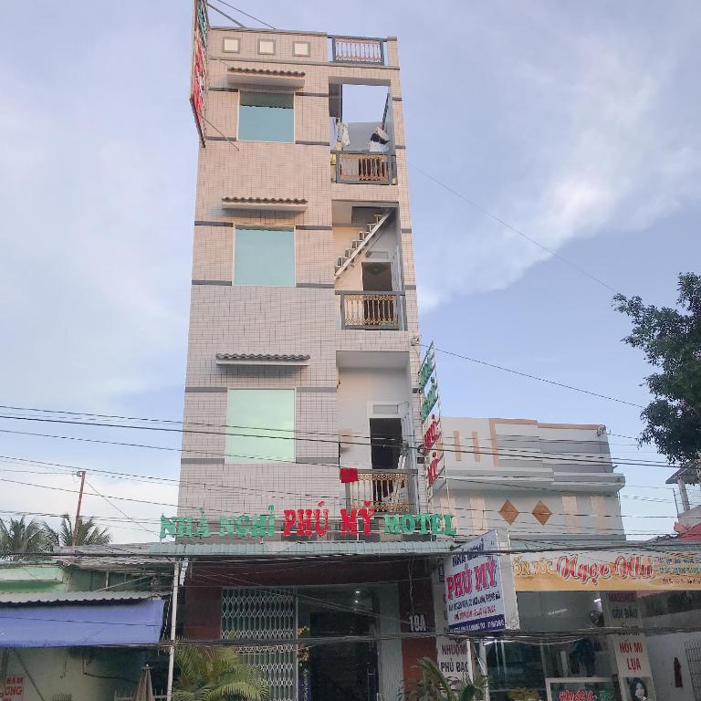Ảnh 3