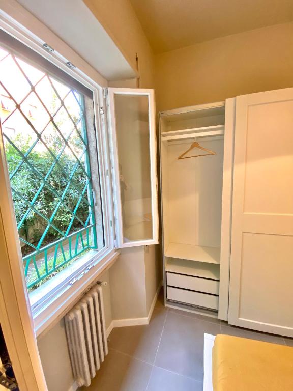 Balduina Boutique Apartment - 2